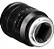 Lente Sony Vario-tessar T * E 16-70mm F/4 Za Oss - Imagem 4