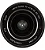 Lente Sony Vario-tessar T * E 16-70mm F/4 Za Oss - Imagem 1