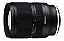 Lente Tamron 17-28mm F/2.8 Di-iii Rxd Para Sony - Imagem 2