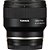 Lente Tamron 35mm F/2.8 Di Iii Osd M 1:2 Lens For Sony - Imagem 1