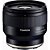 Lente Tamron 35mm F/2.8 Di Iii Osd M 1:2 Lens For Sony - Imagem 3
