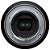Lente Tamron 35mm F/2.8 Di Iii Osd M 1:2 Lens For Sony - Imagem 5
