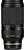 Lente Tamron 70-300mm F/4.5-6.3 Di Iii Rxd Para Sony E - Imagem 2