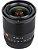 Lente Viltrox 13mm F/1.4 Af Emount Aps-c Sony - Imagem 2