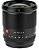 Lente Viltrox 13mm F/1.4 Af Emount Aps-c Sony - Imagem 3