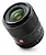 Lente Viltrox 23mm F/1.4 Af Stm Para Sony E-mount - Imagem 2