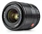 Lente Viltrox 23mm F/1.4 Af Stm Para Sony E-mount - Imagem 1