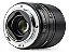 Lente Viltrox 23mm F/1.4 Af Stm Para Sony E-mount - Imagem 4