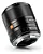 Lente Viltrox 23mm F/1.4 Af Stm Para Sony E-mount - Imagem 5