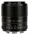 Lente Viltrox Af 23mm F/1.4 M Para Canon Ef-m - Imagem 4