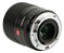 Lente Viltrox Af 23mm F/1.4 M Para Canon Ef-m - Imagem 5