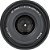 Lente Viltrox Af 35m 1.8 Nikon Z Mount - Imagem 5