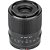 Lente Viltrox Af 35m 1.8 Nikon Z Mount - Imagem 2