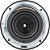 Lente Viltrox Af 35m 1.8 Nikon Z Mount - Imagem 6