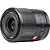 Lente Viltrox Af 35m 1.8 Nikon Z Mount - Imagem 4