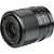 Lente Viltrox Af 35m 1.8 Nikon Z Mount - Imagem 7