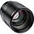 Lente Viltrox Af 85m 1.8 Nikon Z Mount - Imagem 3