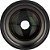 Lente Viltrox Af 85m 1.8 Nikon Z Mount - Imagem 4