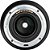 Lente Viltrox Af 85m 1.8 Nikon Z Mount - Imagem 5