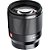 Lente Viltrox Af 85m 1.8 Nikon Z Mount - Imagem 1