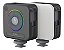 Luz De Video Led Smallrig Vibe P108 Rgb Video Light - Imagem 2
