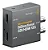 Micro Conversor Bidirecional  Sdi To Hdmi 12g - Imagem 3