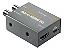 Micro Conversor Hdmi To Sdi 12g - Imagem 1