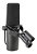 Microfone Dinâmico Vocal Para Estúdio Shure Sm7b - Imagem 3