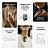 Microfone Dji Mic 2 Clip-on Transmissor - Imagem 2