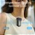 Microfone Dji Mic 2 Clip-on Transmissor - Imagem 3