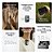 Microfone Dji Mic 2 Wireless Câmera E Smartphone - Imagem 7