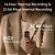 Microfone Dji Mic 2 Wireless Câmera E Smartphone - Imagem 4