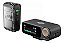 Microfone Dji Mic 2 Wireless Microfone - Imagem 1