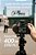 Microfone Dji Mini Dual + 2 Transmissores + 1 Receptor - Imagem 5