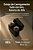 Microfone Dji Mini Dual + 2 Transmissores + 1 Receptor - Imagem 4