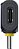 Microfone Hollyland Lark M2 Microfone S/ Fio P/ iPhone 15/16 E Android - Imagem 5