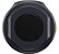 Microfone Hollyland Lark M2 Microfone S/ Fio P/ iPhone 15/16 E Android - Imagem 16