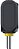 Microfone Hollyland Lark M2 Microfone S/ Fio P/ iPhone 15/16 E Android - Imagem 13