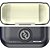 Microfone Hollyland Lark M2 Microfone S/ Fio P/ iPhone 15/16 E Android - Imagem 8