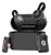 Microfone Hollyland Lark M2s Duo Combo Com Fio - Imagem 5