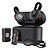 Microfone Hollyland Lark M2s Duo Combo Com Fio - Imagem 1