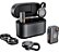 Microfone Hollyland Lark M2s Duo Combo Com Fio - Imagem 6