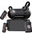 Microfone Hollyland Lark M2s Ultimate Combo Sem Fio - Imagem 1