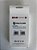 Microfone Lavalier Lark Max - Imagem 2