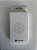 Microfone Lavalier Lark Max - Imagem 1