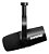 Microfone Para Podcast Preto Shure Mv7 - Imagem 2