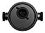 Microfone Shure Mv7x Com Xlr P/ Podcast - Imagem 5