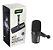 Microfone Shure Mv7x Com Xlr P/ Podcast - Imagem 6