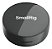 Microfones Usb-c Smallrig 2 S60 Para Dispositivos Móveis - Imagem 2