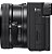 Sony Mirroless A6400 Câmera Preta Com 16-50mm - Imagem 19